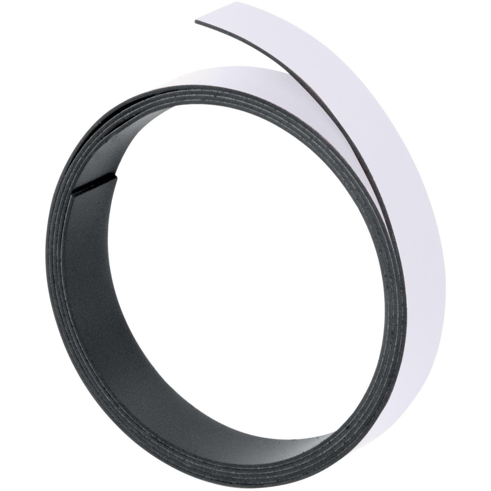 Franken, Magnet, Magnetband (1 x)