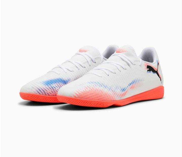 Image du produit Puma Future 8 Play It (42)