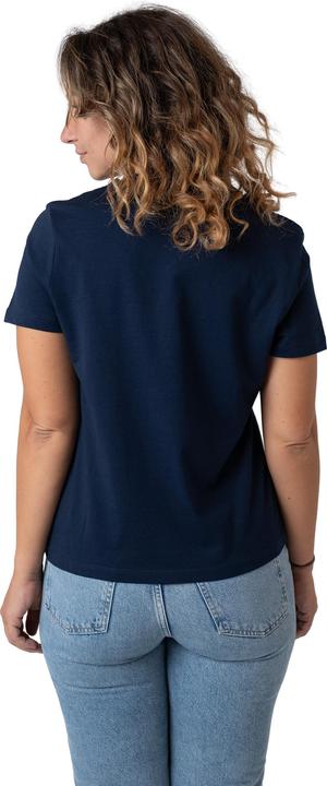 Produktbild Bavarian Caps Pippilotta Viktualia (M)