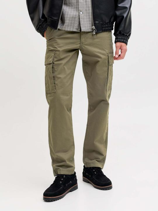 Immagine prodotto Jack & Jones Jpstkane Frank Cargo Noos (36)