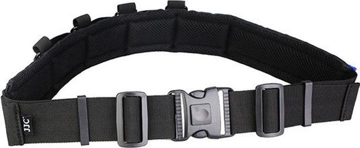 Image du produit JJC GB 1 Ceinture de photographie (Sangle d'épaule)
