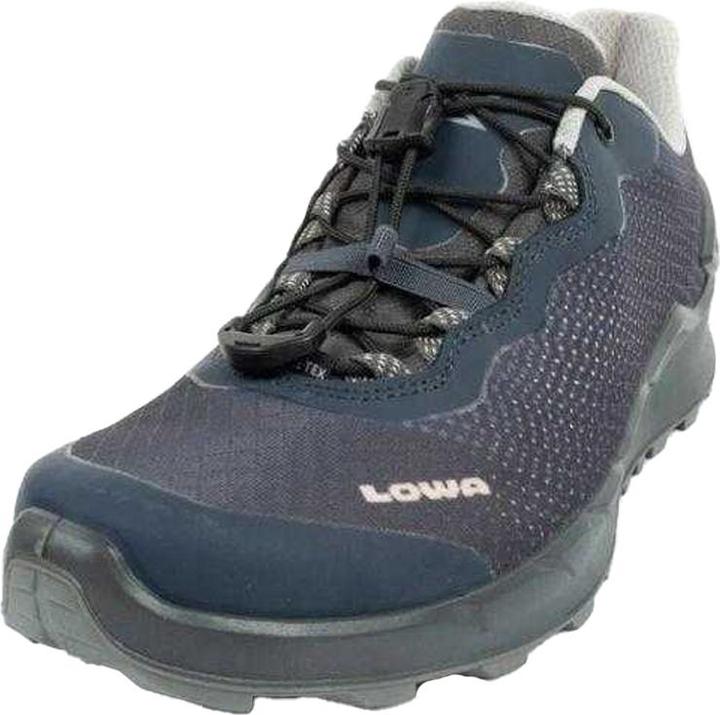 Produktbild Lowa Merger GTX LO Ws (40)