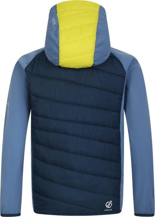 Actual product image Dare2b Explore Hybrid (128)