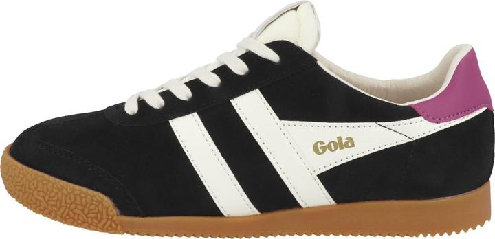 Image du produit Gola Elan - 64549 (41)