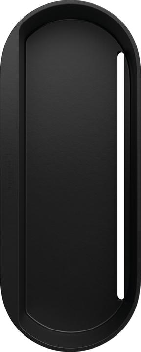 Produktbild hansgrohe WallStoris (10 x 25 x 7.10 cm)