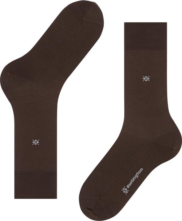 Image du produit Burlington Dublin So (Une unité par pack, 40 - 46)
