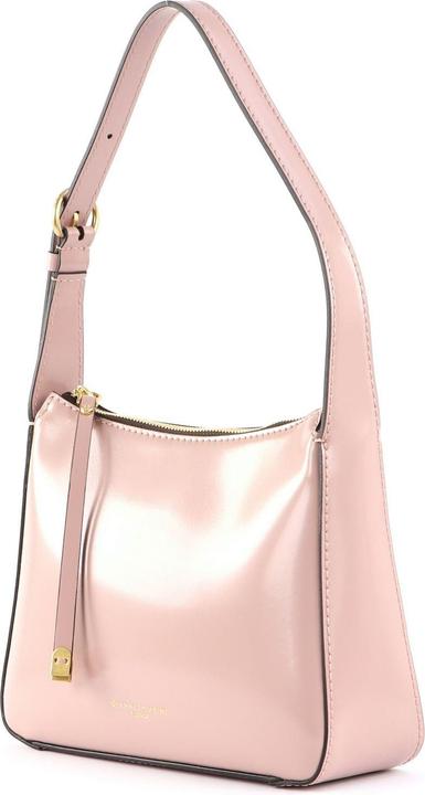 Immagine prodotto Gianni Chiarini Siria Shoulderbag