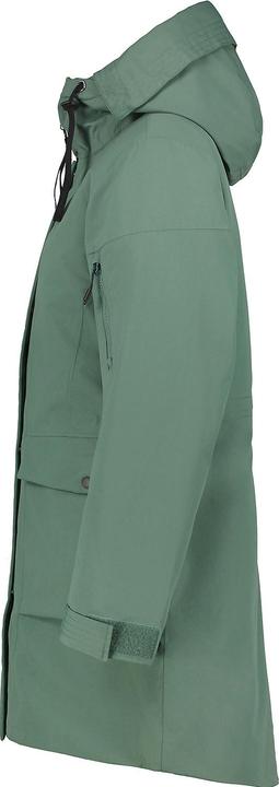 Produktbild Icepeak Alpena (46)