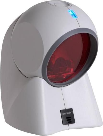 Produktbild Honeywell Metrologic MS7120 Orbit 1D (1D-Barcodes)