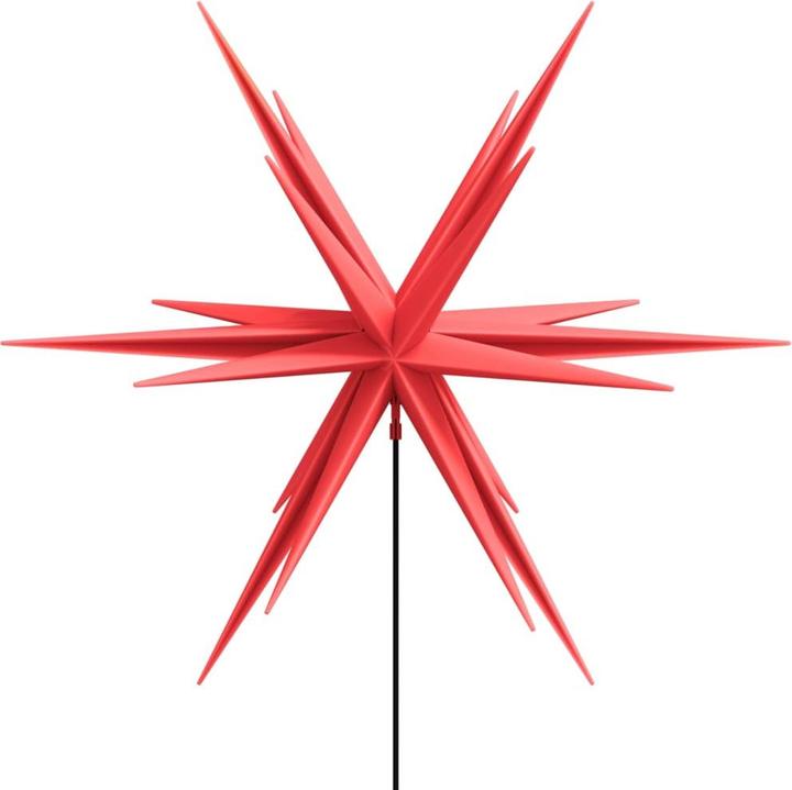 Immagine prodotto vidaXL Zaria