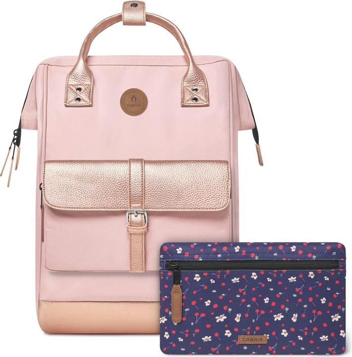 Cabaïa Zaino da Escursionista Avventuriero (23 l)