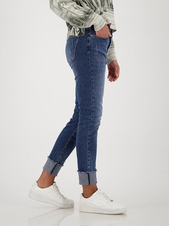 Produktbild Monari 809304 (46)