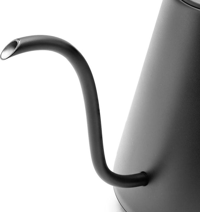 Immagine prodotto Huslog Bollitore con base di controllo (1 l)