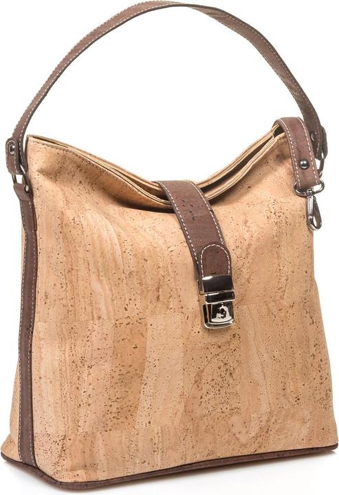 Immagine prodotto Marla Pais Borsa "Style (6 l)