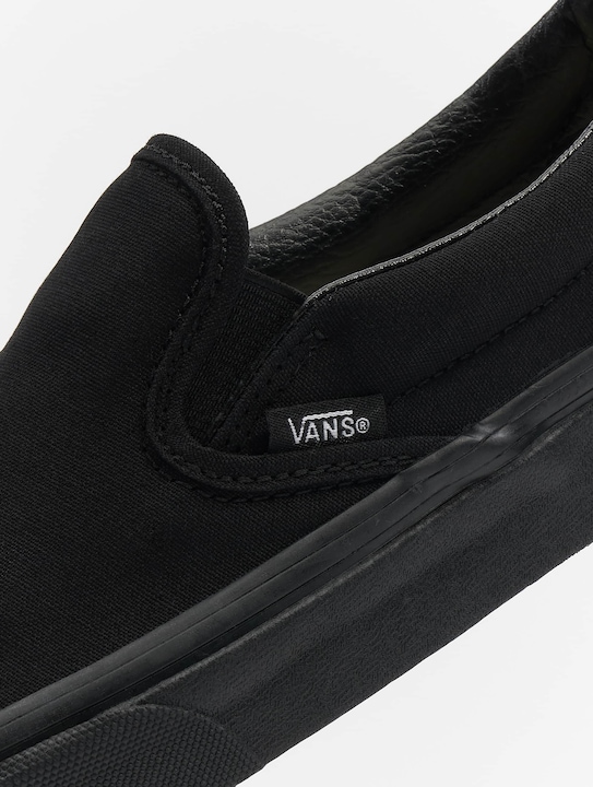 Produktbild Vans Schuhe Classic Slip-On (35)