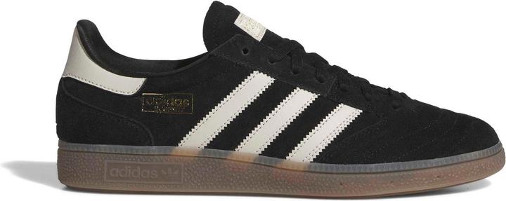 Productafbeelding Adidas Vl Court 3.0 - owhite/maroon/gum5 (40)