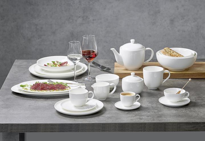 Immagine prodotto Ritzenhoff & Breker Skagen (1 x, 21.50 cm)