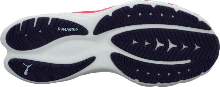 Produktbild Puma Velocity NITRO 4 X HYROX Wns (40.5)