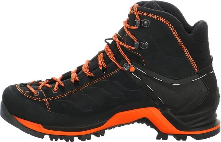 Actual product image Salewa MS Mtn Trainer GTX /fluo (46)