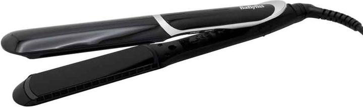 Immagine prodotto BaByliss ST397E