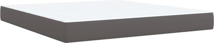 Produktbild vidaXL Law (180 x 200 cm)