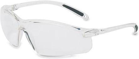 Honeywell Lunettes de protection résistantes à la lessive