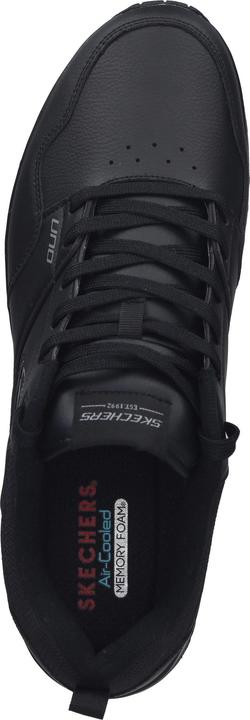Produktbild Skechers Sneaker (41)