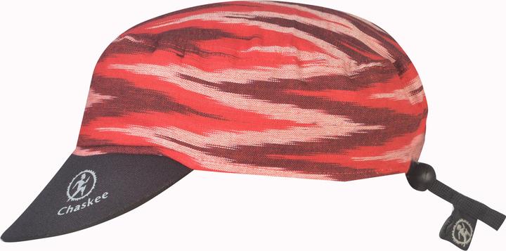 Produktbild Chaskee Reversible (One Size)