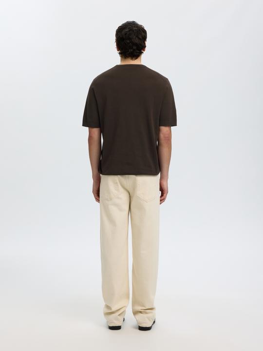 Produktbild Selected Strickshirt SLHTORINO (M)