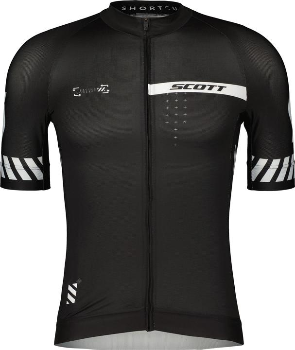 Actual product image Scott Sports RC Pro S/S (M)