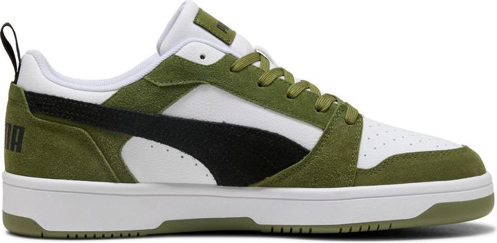 Produktbild Puma Rebound v6 Low SD (40)