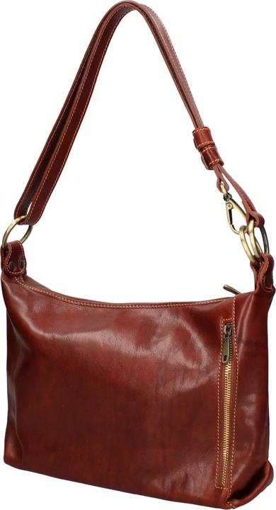 Actual product image Viola Castellani 5578