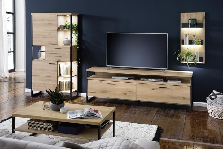 Image du produit Furn Salerno