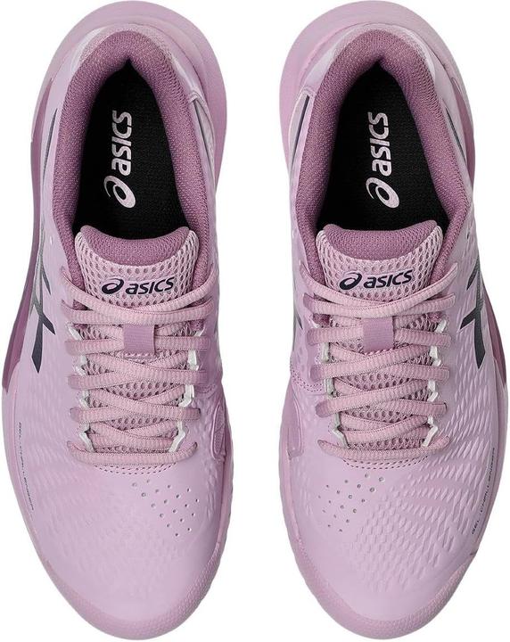 Produktbild ASICS Performance Gel-Challenger 14 (41.5)