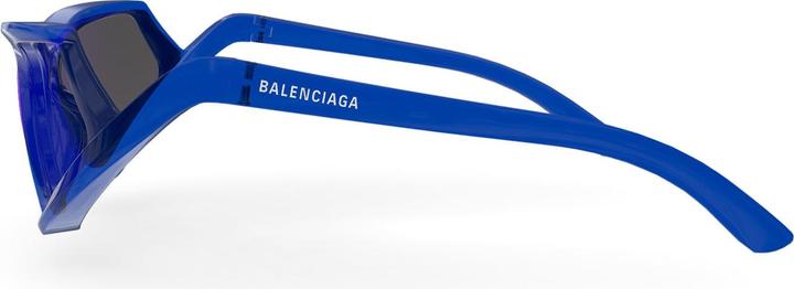Produktbild Balenciaga BB0289S