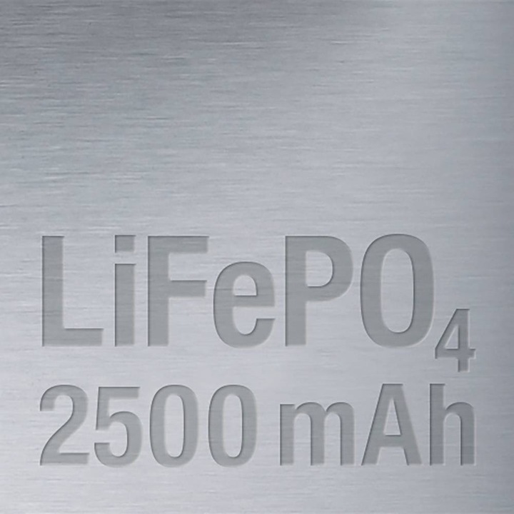 Actual product image Steinel Garden light (150 lm, IP44)