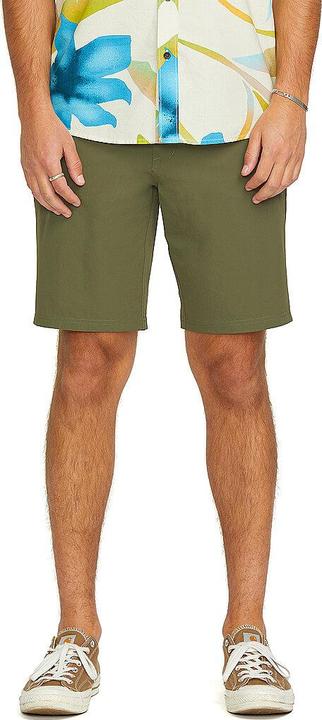 Produktbild Volcom Beachshort Frickin Cross Shred 20 (32)