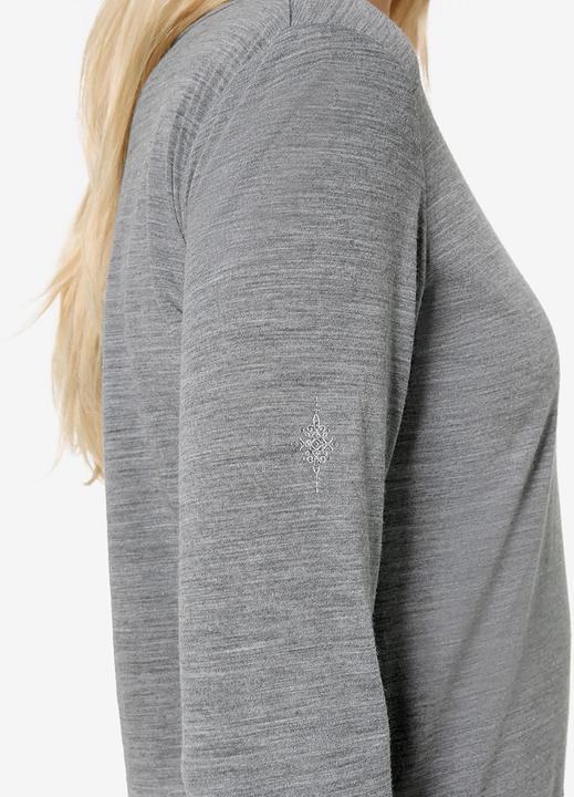 Actual product image Super Natural W Yoga Hodgepodge (S)