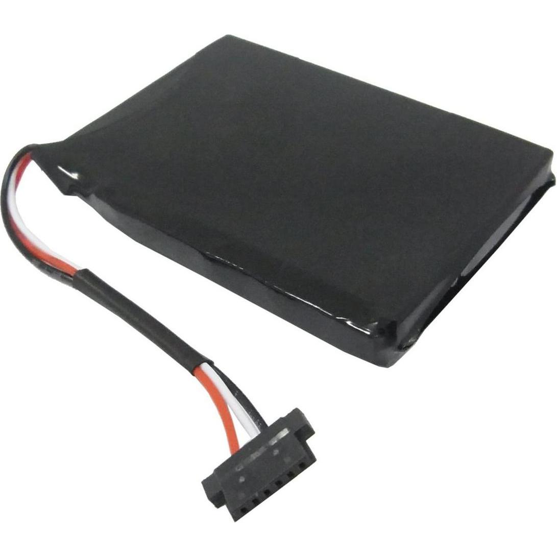 Thumbnail - CoreParts, Fahrzeug Navigation Zubehör, Battery for GPS, Navigator