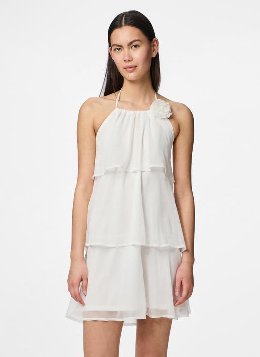 Image du produit Pieces PCCLARA Minikleid (L)