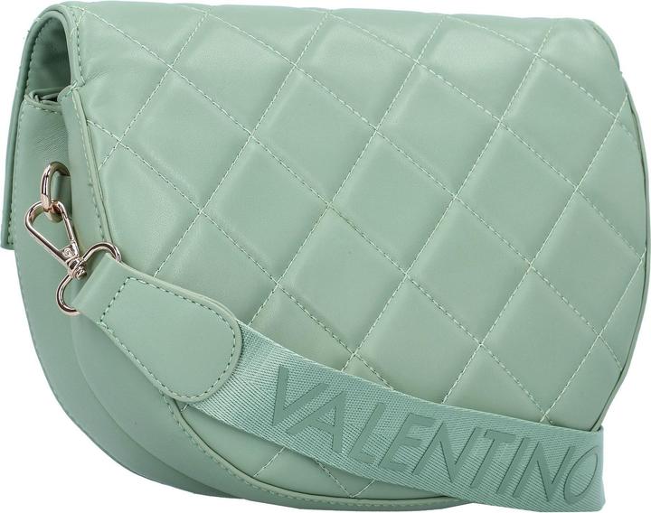 Immagine prodotto Valentino Bigs Umhängetasche 24.5 cm