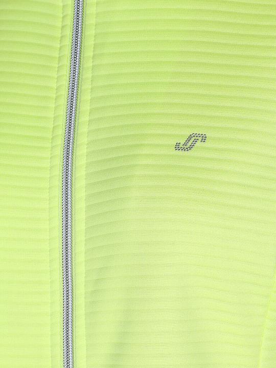 Produktbild Peggy (38)