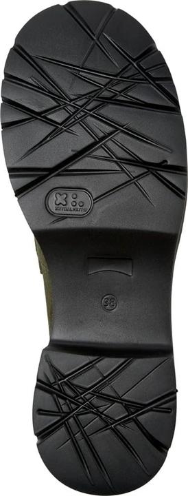 Image du produit Camper Milah (36)