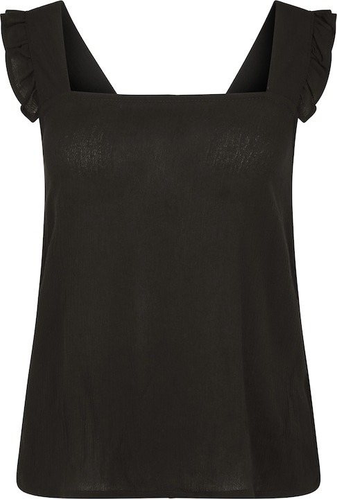 Actual product image Ichi IHMARRAKECH SO 20111449 (XS)