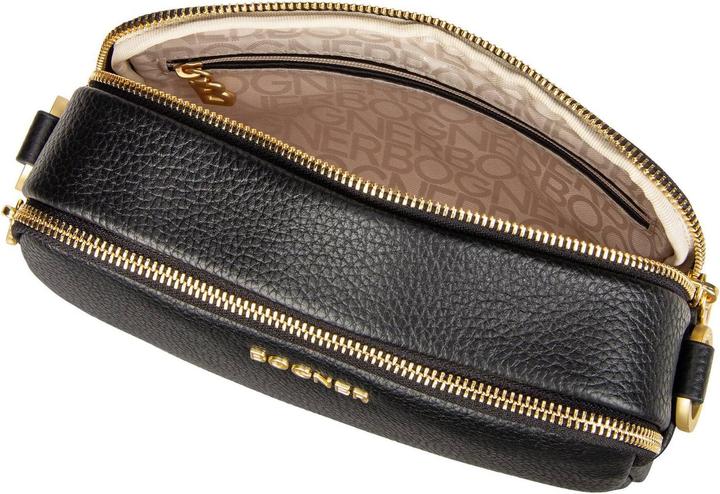 Immagine prodotto Bogner Schultertasche wallis avy xshz