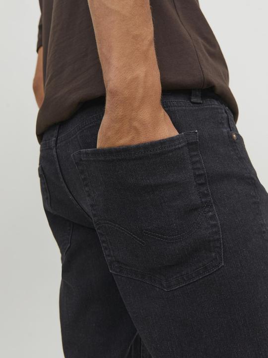Actual product image Jack & Jones Glenn Original SQ 356 Slim Fit Jeans (W34/L32)