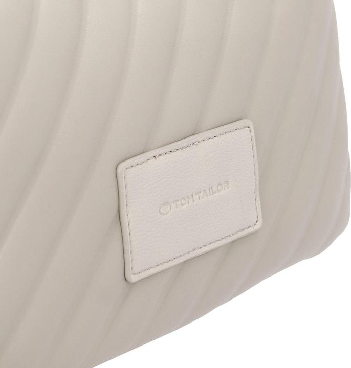 Immagine prodotto Tom Tailor Borsa a tracolla Mirela 30 cm