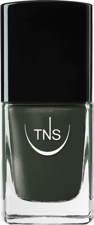 Immagine prodotto TNS Cosmetics Smalto per unghie Ballerine (Arancia, Viola, Nude, Blu, Nausea, Rosso, Beige, Smalto)