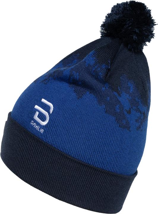 Image du produit Daehlie Hat Champion (Taille unique)