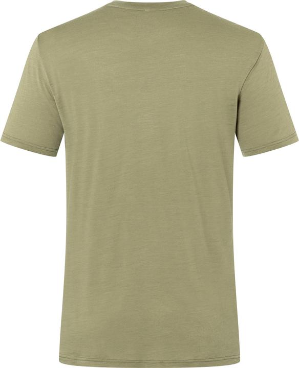 Produktbild Super Natural Better A Fish Than Me Tee (XXL)